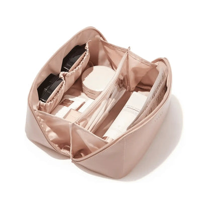 L'Évasion Kosmetiktasche