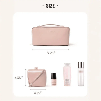 L'Évasion Kosmetiktasche