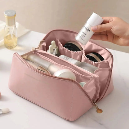 L'Évasion Kosmetiktasche