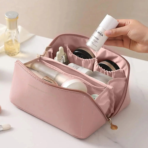 L'Évasion Kosmetiktasche