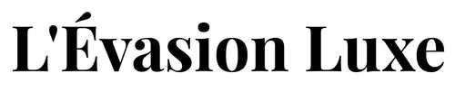 L'Évasion Luxe