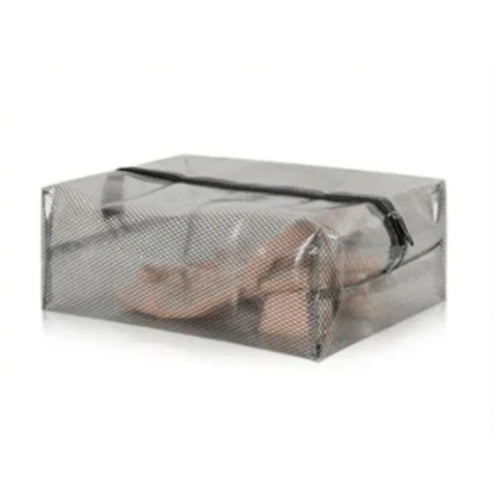 L'Évasion Schuh Tasche